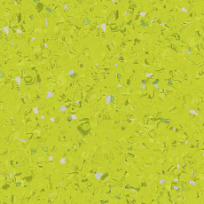 Линолеум Tarkett iq Eminent LIME GREEN 0150 фото 1 | FLOORDEALER